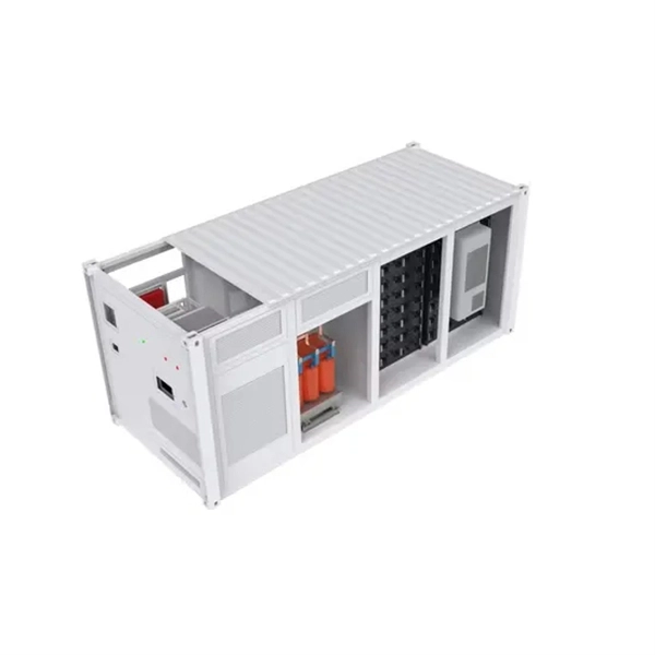 AI Multimedia Server