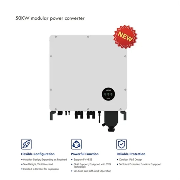 Honduras EPON device 40G