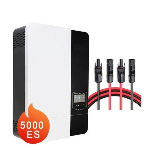 Are you buying 10 Gigabit optical modules 