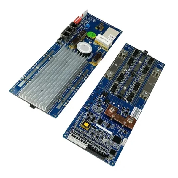 How to connect a telecom fiber optic router to fiber optic cable 