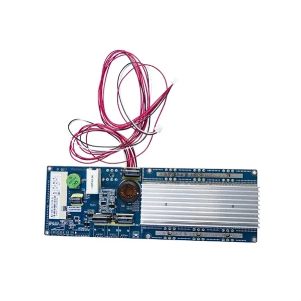 Can a fiber optic cable connect to multiple routers 