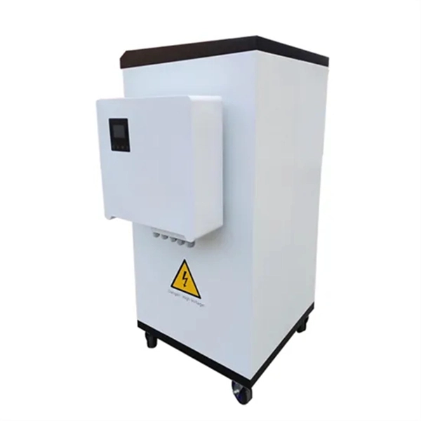 Syrian Fiber Optic Splice Box 4 Cores 