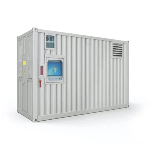 National Standard for Primary Distribution Boxes in Engineering