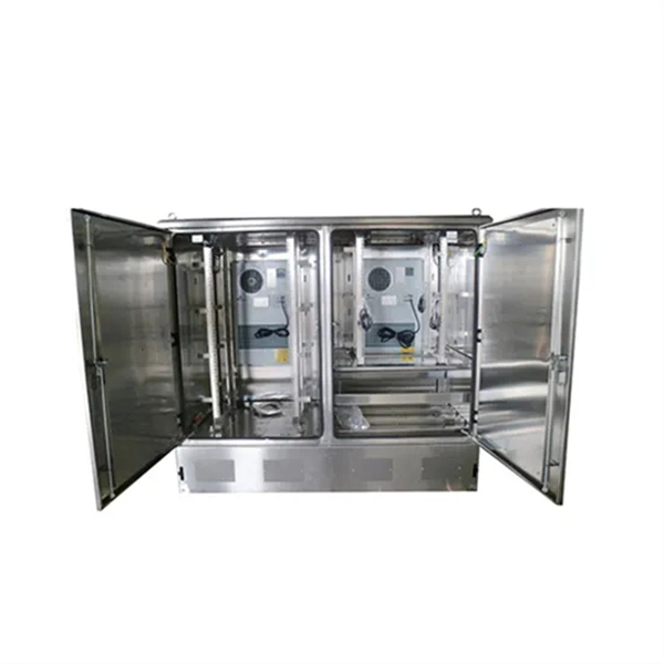 Direct Sales of South African Ladder Cable Trays