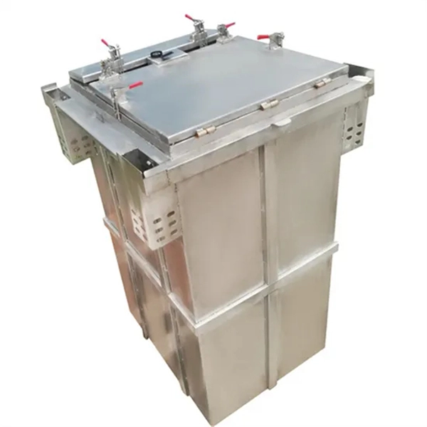 German Fiber Optic Sensor Replacement Manufacturer