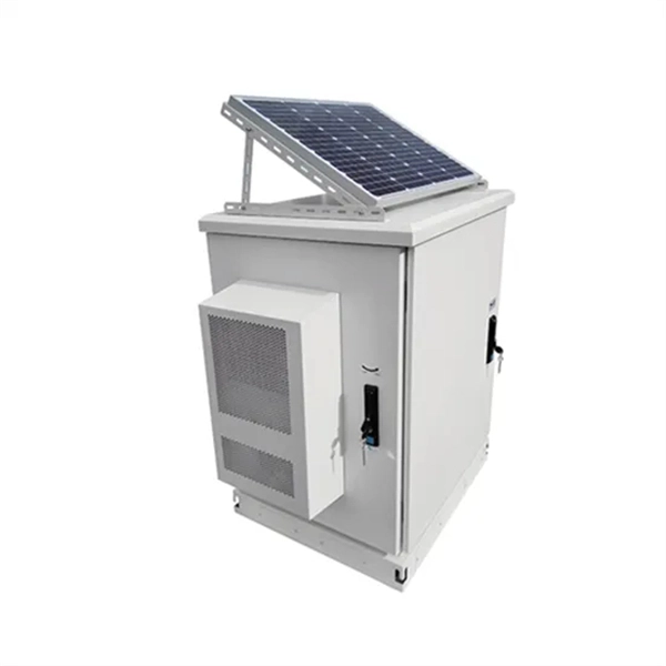 Electrical Box Distribution Box Control Panel
