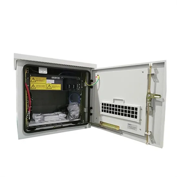 High-precision optical distribution box in Kuwait