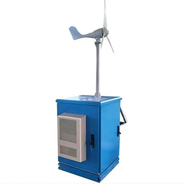 New Zealand Vibration Sensing Optical Cable System Manufacturer