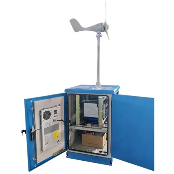 What is wavelength division multiplexing WDM product manufacturing 