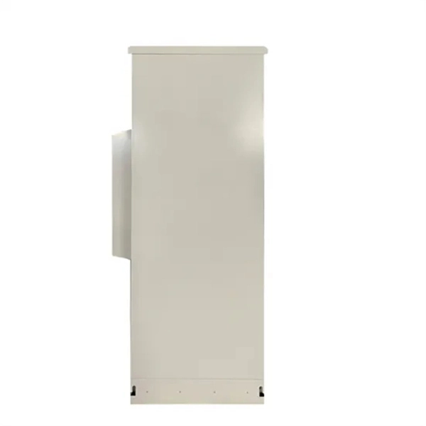 Dutch Home Electrical Box Price List