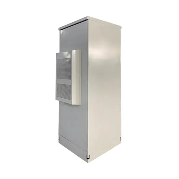 High-density small busbar low-temperature resistant in stock 