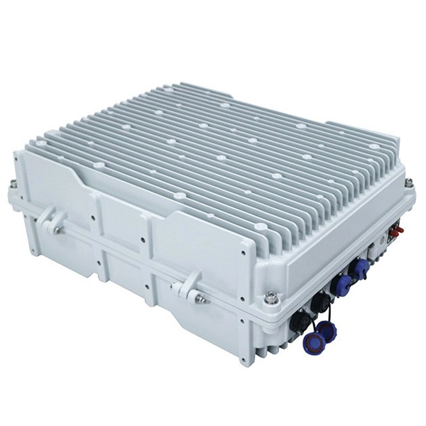 Ranking of Top Outdoor Distribution Box Manufacturers