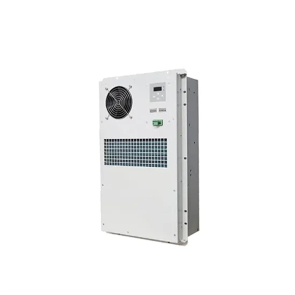 Is the broadband distribution box waterproof 