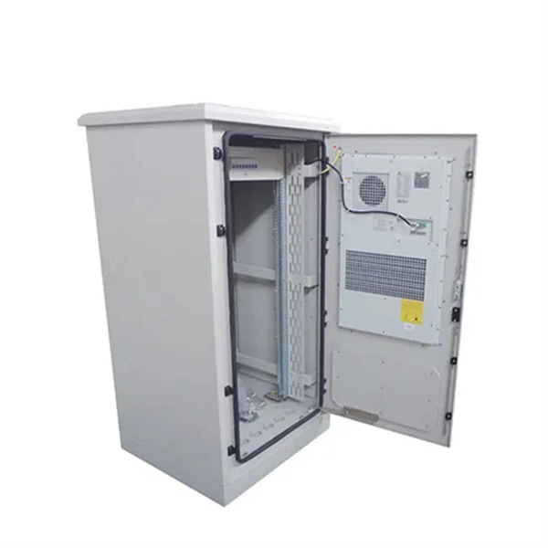 What are not included in the types of optical attenuators 
