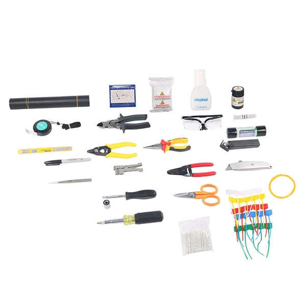 Waterproof adhesive for junction boxes