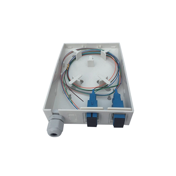 New Zealand 1 6T Optical Module PAM4