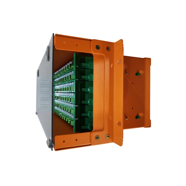 Contact information for high-performance cost-effective PLC splitters 