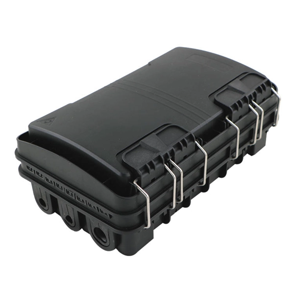 Finnish optical switch OSFP