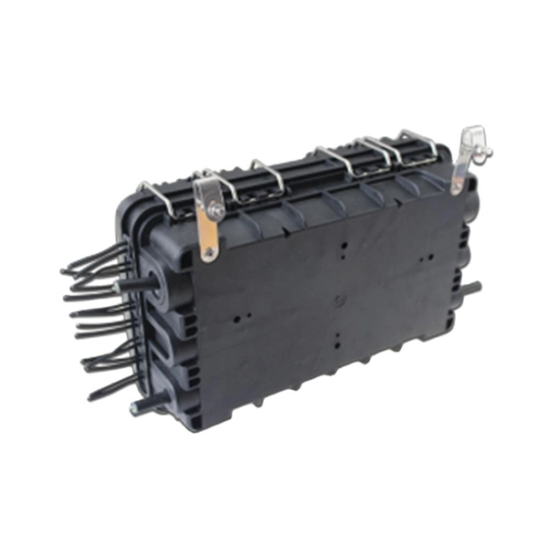 Samoan Direct Fusion Optical Cable Terminal Box Enterprise