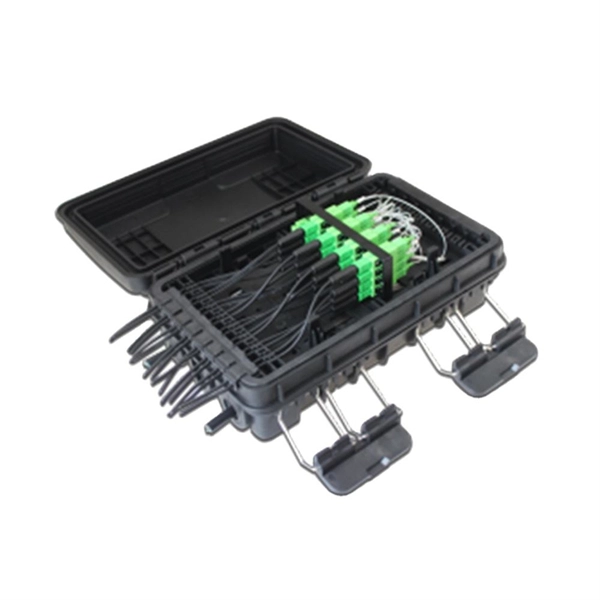 Can optical cable protection pipes be made of spiral wound tubing 