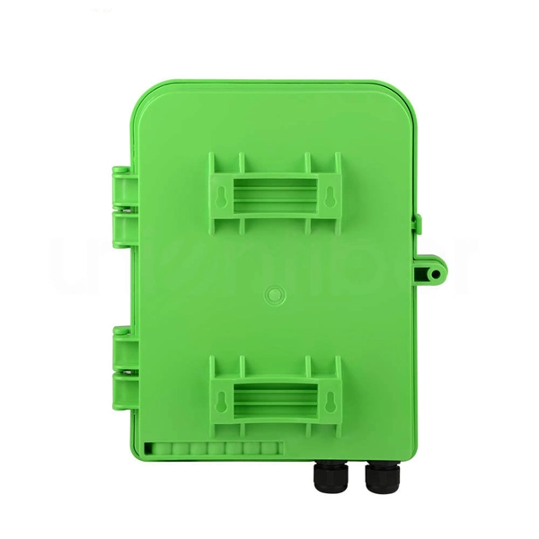 Digital signal fiber optic communication technology