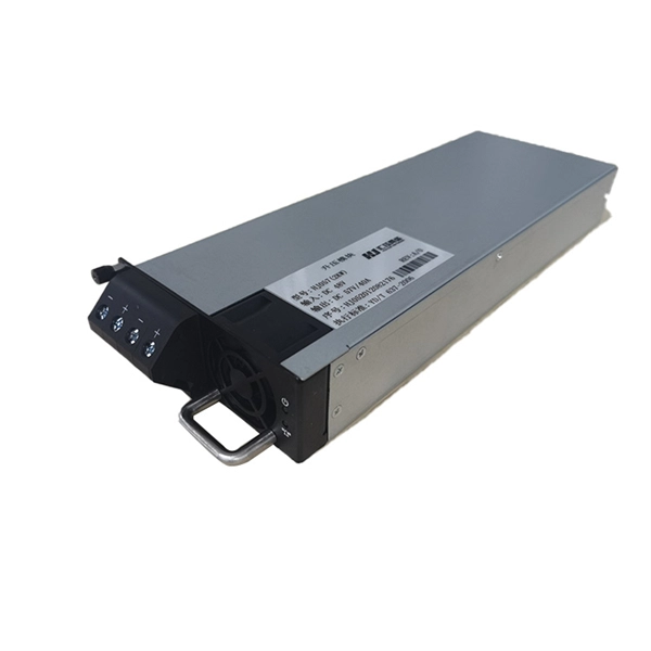 Which outdoor power distribution box is best in Qatar 