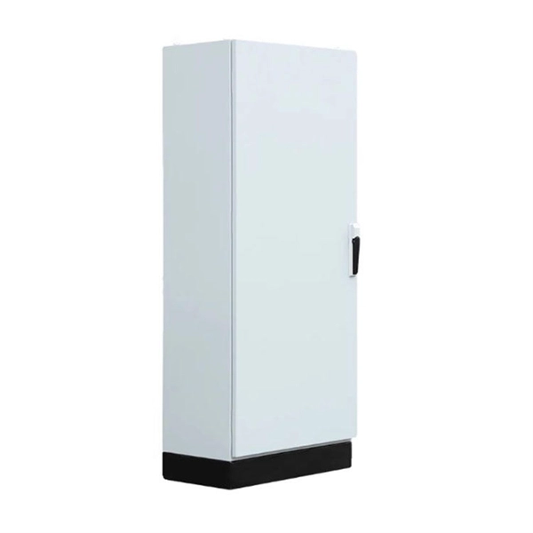 Can self-operated gigabit fiber optic panels be used 