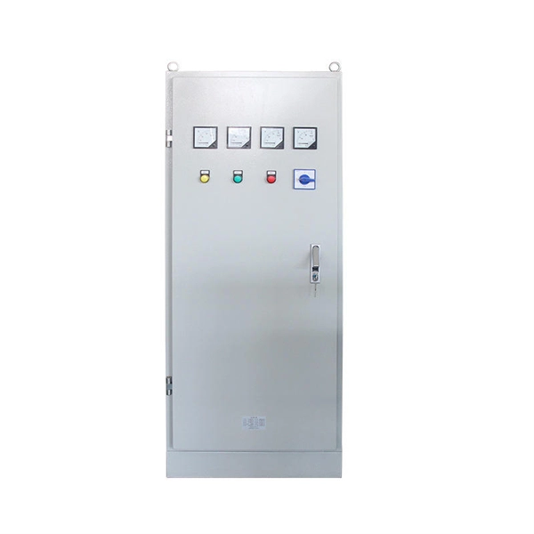 Solution Optical Receiver SFP