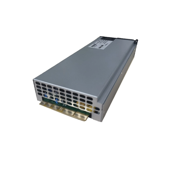 Explosion-proof concealed electrical box manufacturer