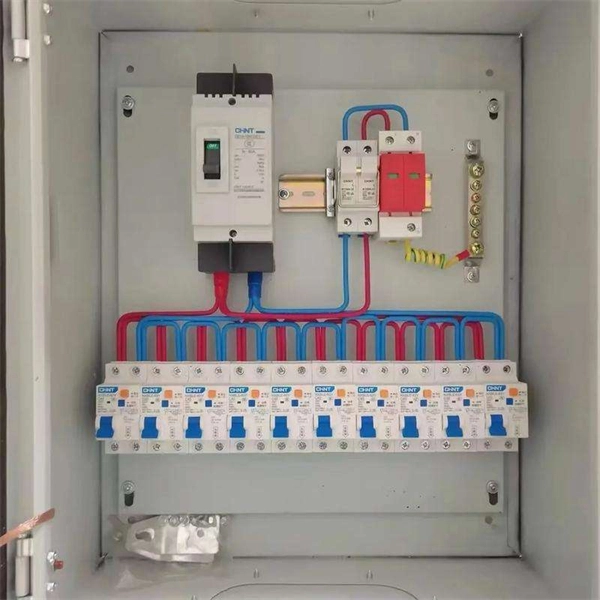 Bahamas cable tray manufacturers and companies
