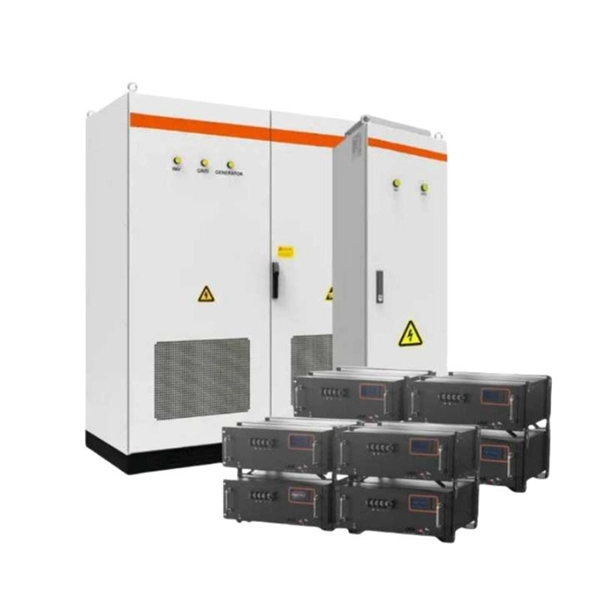 Indoor distribution box for electricity meter