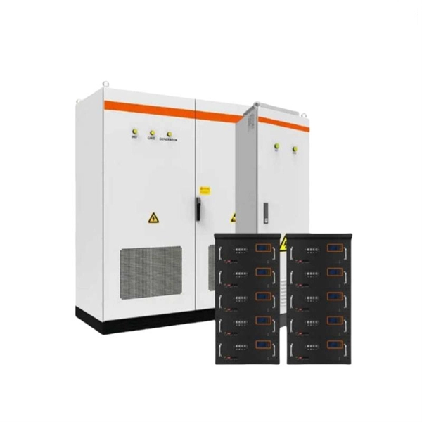 Cable Management Cabinets in the Computer Room