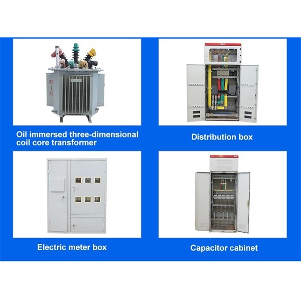 Optical power amplifiers for sale