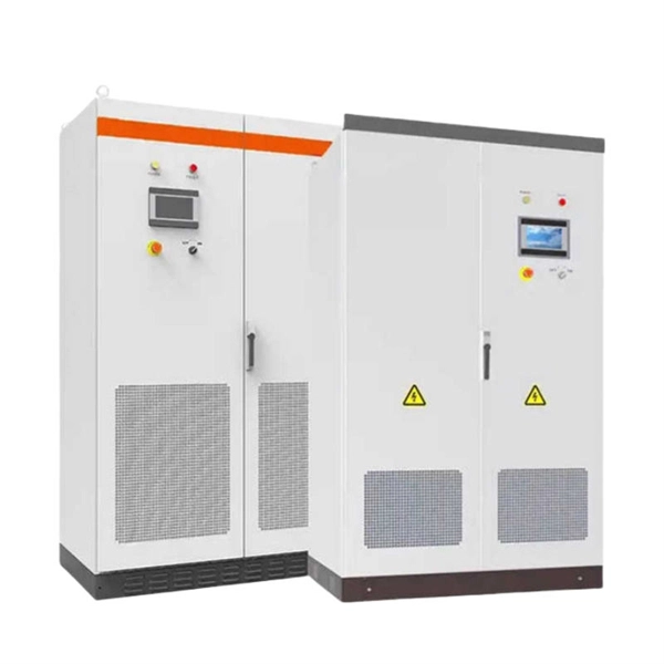 Peru After-Sales Service for 1G Optical Modulators