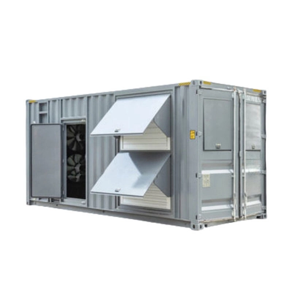 Outdoor distribution box 220 outdoor distribution box