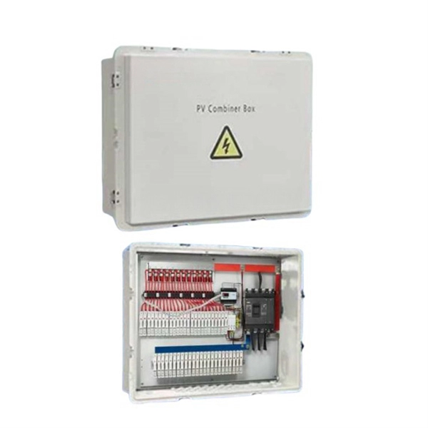 Wholesale price of explosion-proof lighting distribution boxes