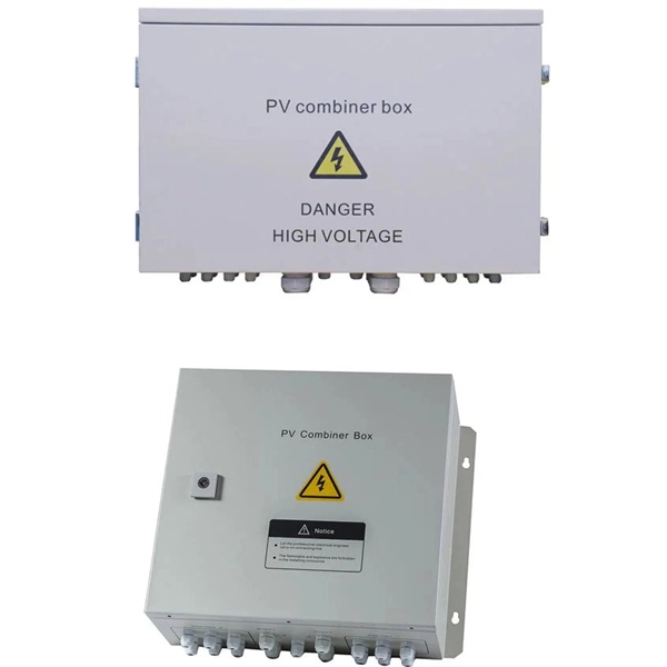 Jordan QSFP optical module 25G