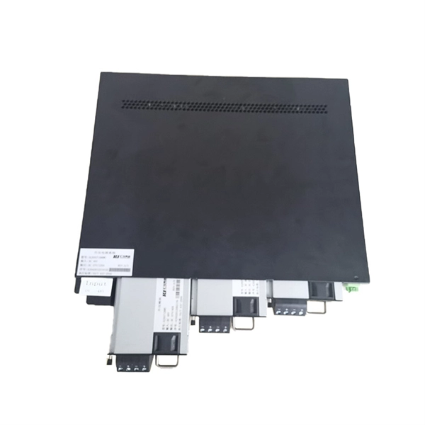UK Huijue Optical Module