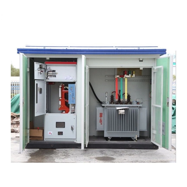 High-speed strain gauge optical cable model