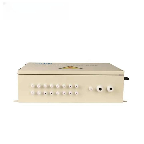 Fiber Optic Cable Hanger Accessories