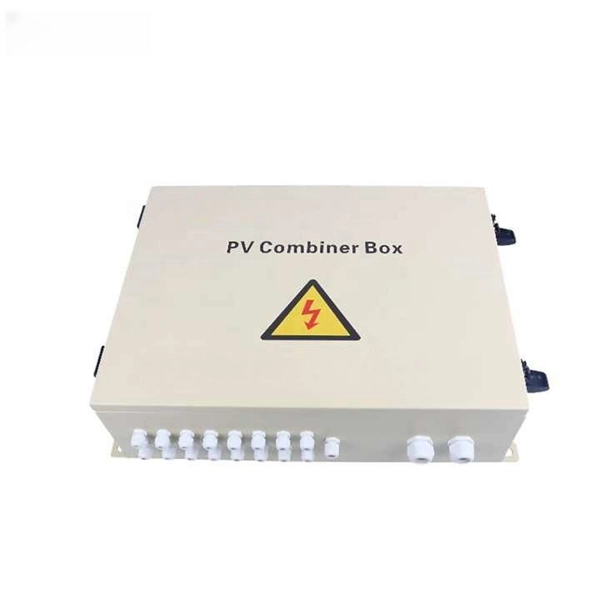Huawei All-Optical Switch 5700 Optical Module