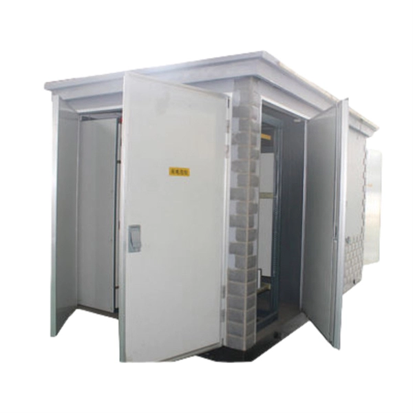 IEC Standards for Relay Protection