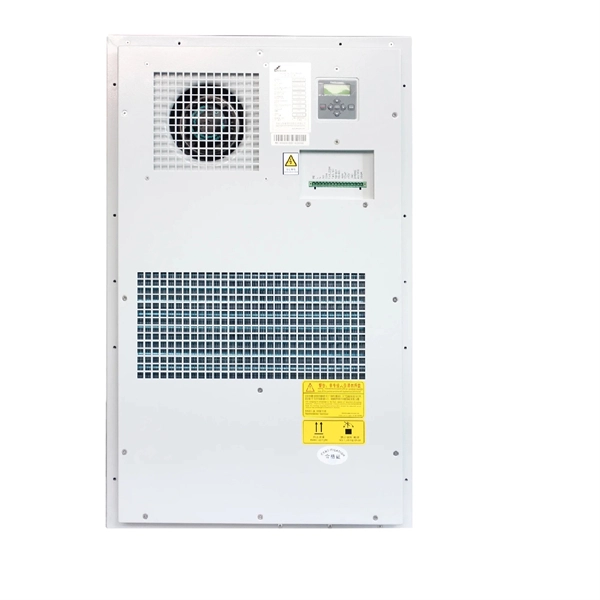 Photovoltaic cable trays reduced in size