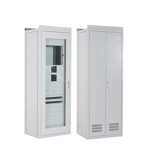 Hot-swappable power distribution unit 1200mm depth wholesale