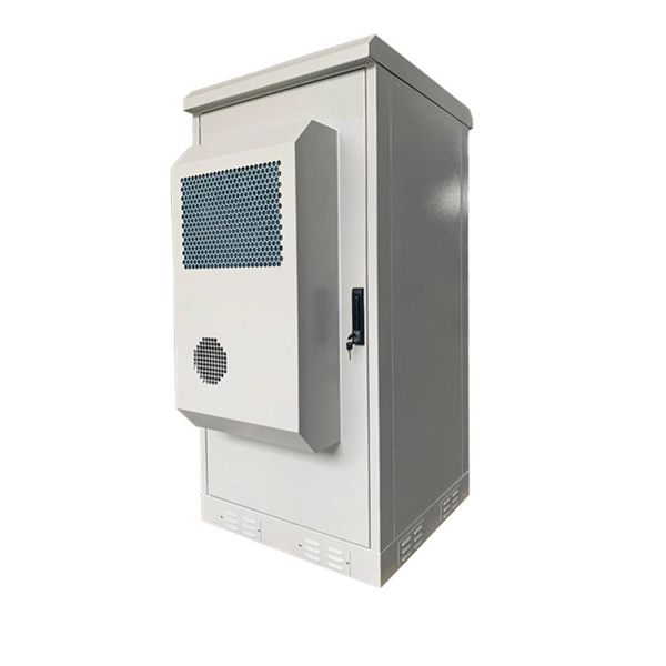 Lebanese Air-Cooled Switch 10G