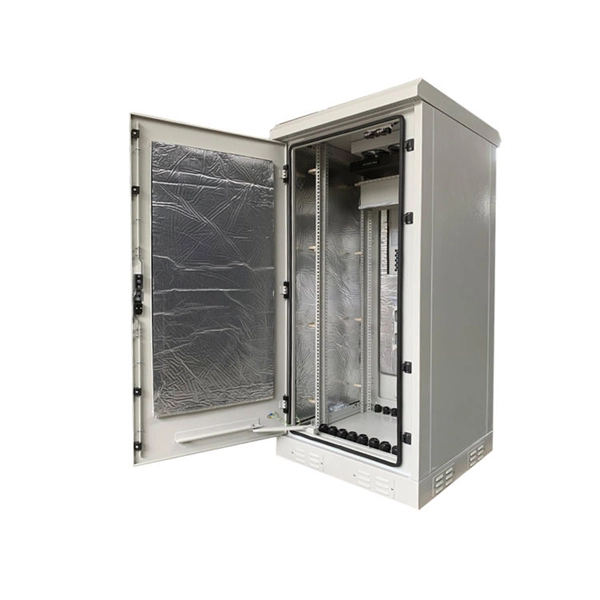 Jamaica electrical distribution box price