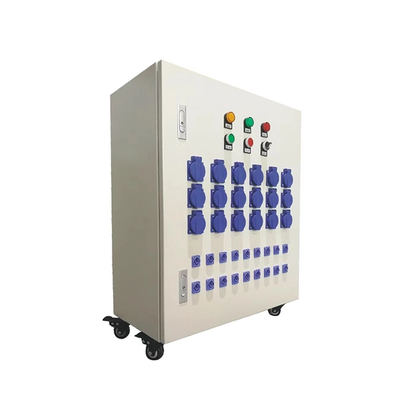 Optical Cable Coloring Machine Equipment Model