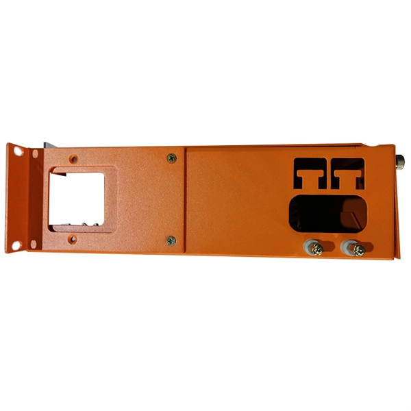 Single-mode pigtail jumper wire direct sales manufacturer