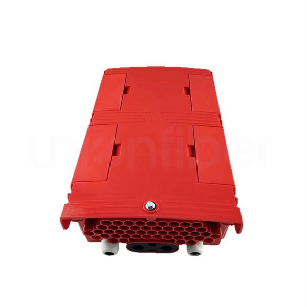 Huawei 10G optical module supply