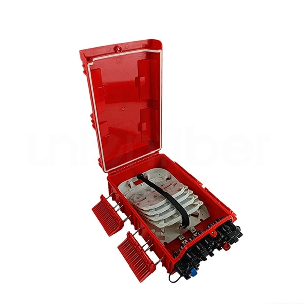 Kenya Enterprise-Grade Optical Router PAM4